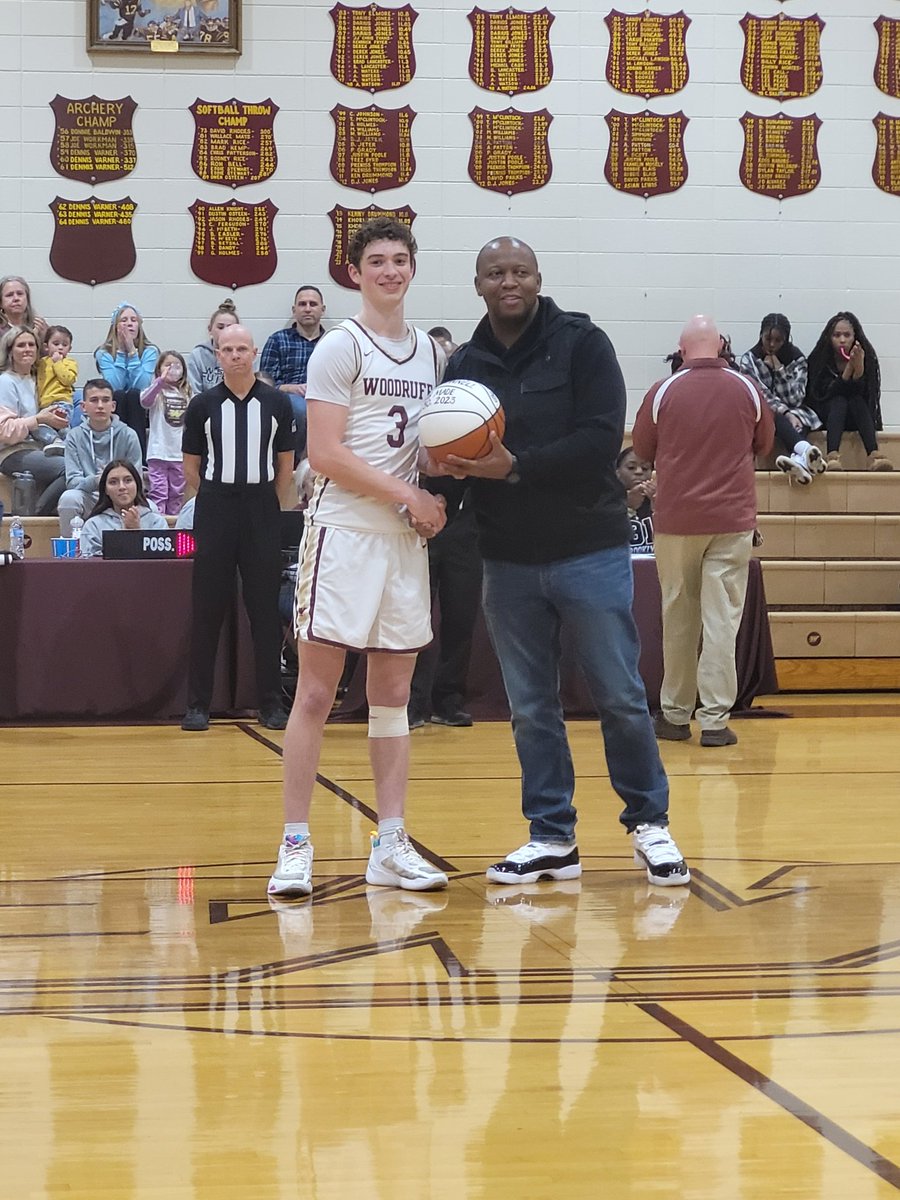 Nick McConnell tweet media