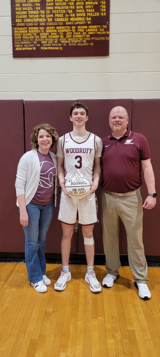 Nick McConnell tweet media