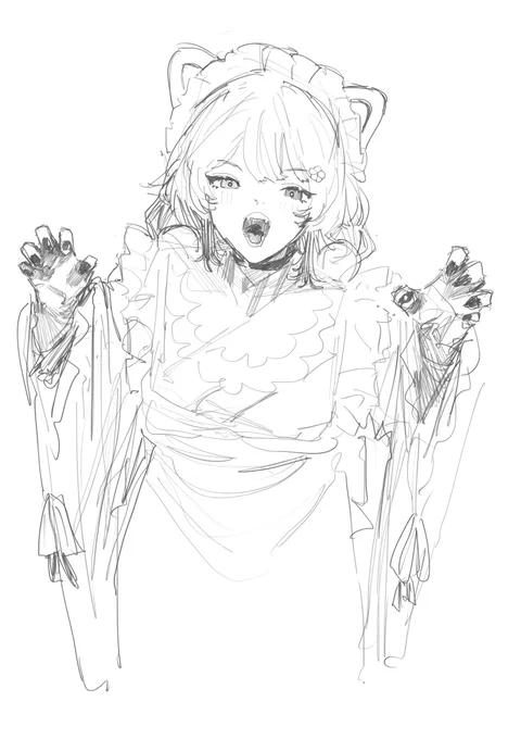 ฅ(`ω')ฅ 
