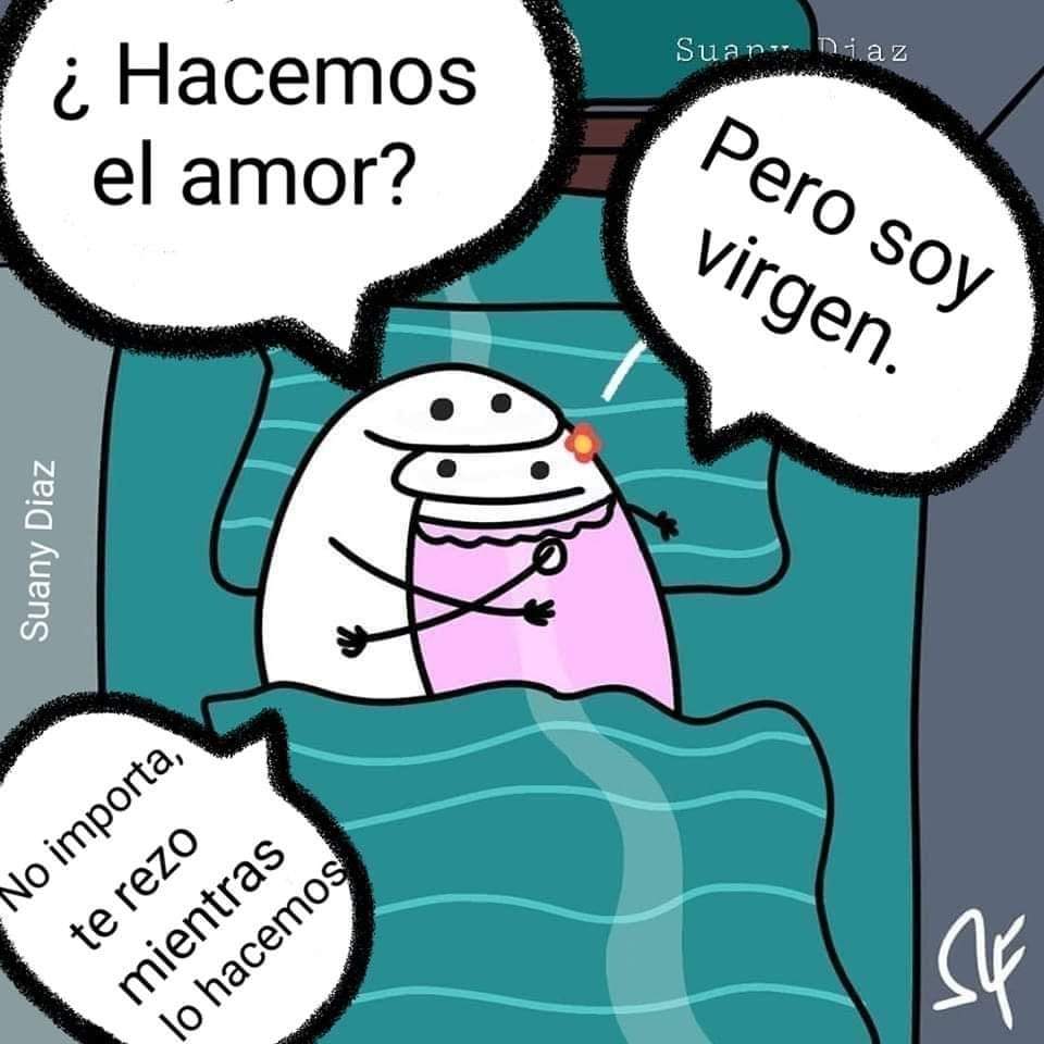 Estrellitaa31's tweet photo. 😄😄 https://t.co/hFkulPB7tZ