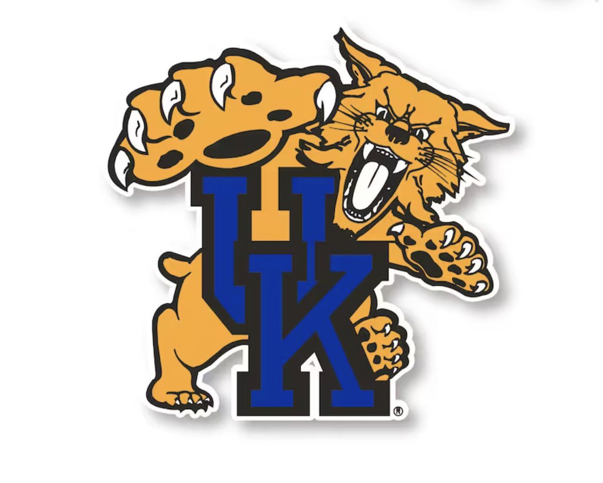 TerrellTres's tweet photo. This is the best UK logo and I’m not here for the debates. https://t.co/ZO0SqtmX6n