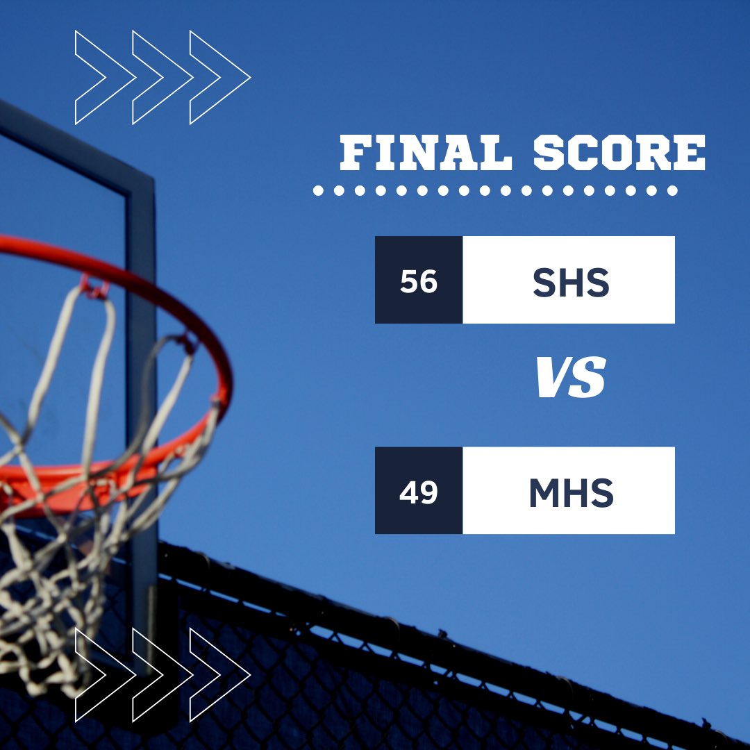 SeahawksMBB's tweet photo. Final from the Southside!

Nolan Dixon 4 pts 4 stls 2 rebs

Joshua Armstrong 31 pts 11 rebs 3 asts 6 stls

Jeremiah Satchell 12 pts 5 rebs 3 asts 2 stls

Ameer Randall 4 pts 1 reb 1 ast 6 stls

Zymire Burgess 5 pts 5 rebs 2 asts 5 stls

#SeahawkPride #SoarTogether https://t.co/QXQ9vzy7Gy