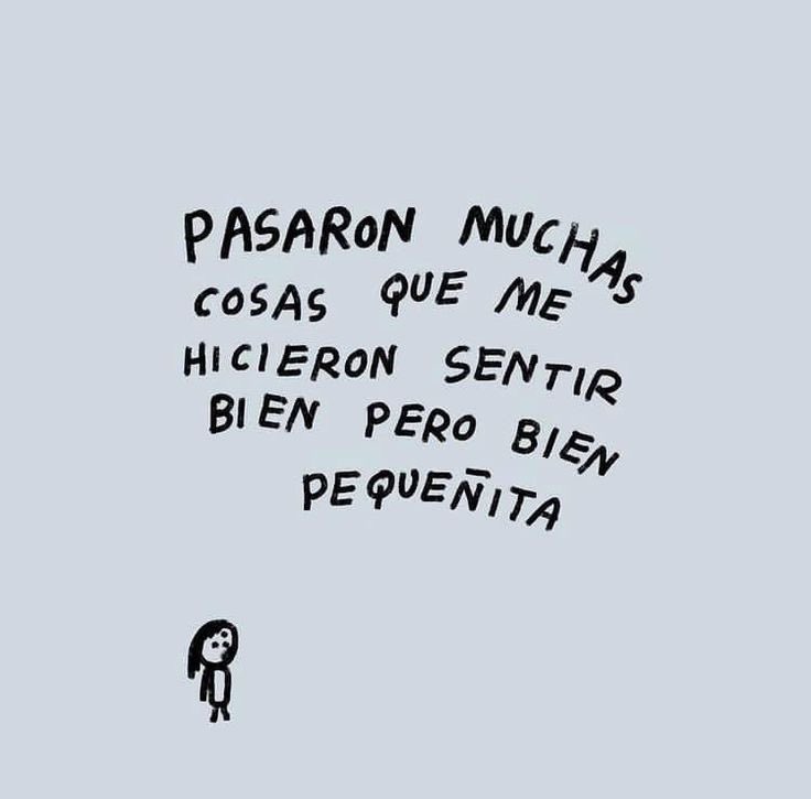 frasesfavor's tweet photo. 🫠🫠 https://t.co/iNC4prplOT