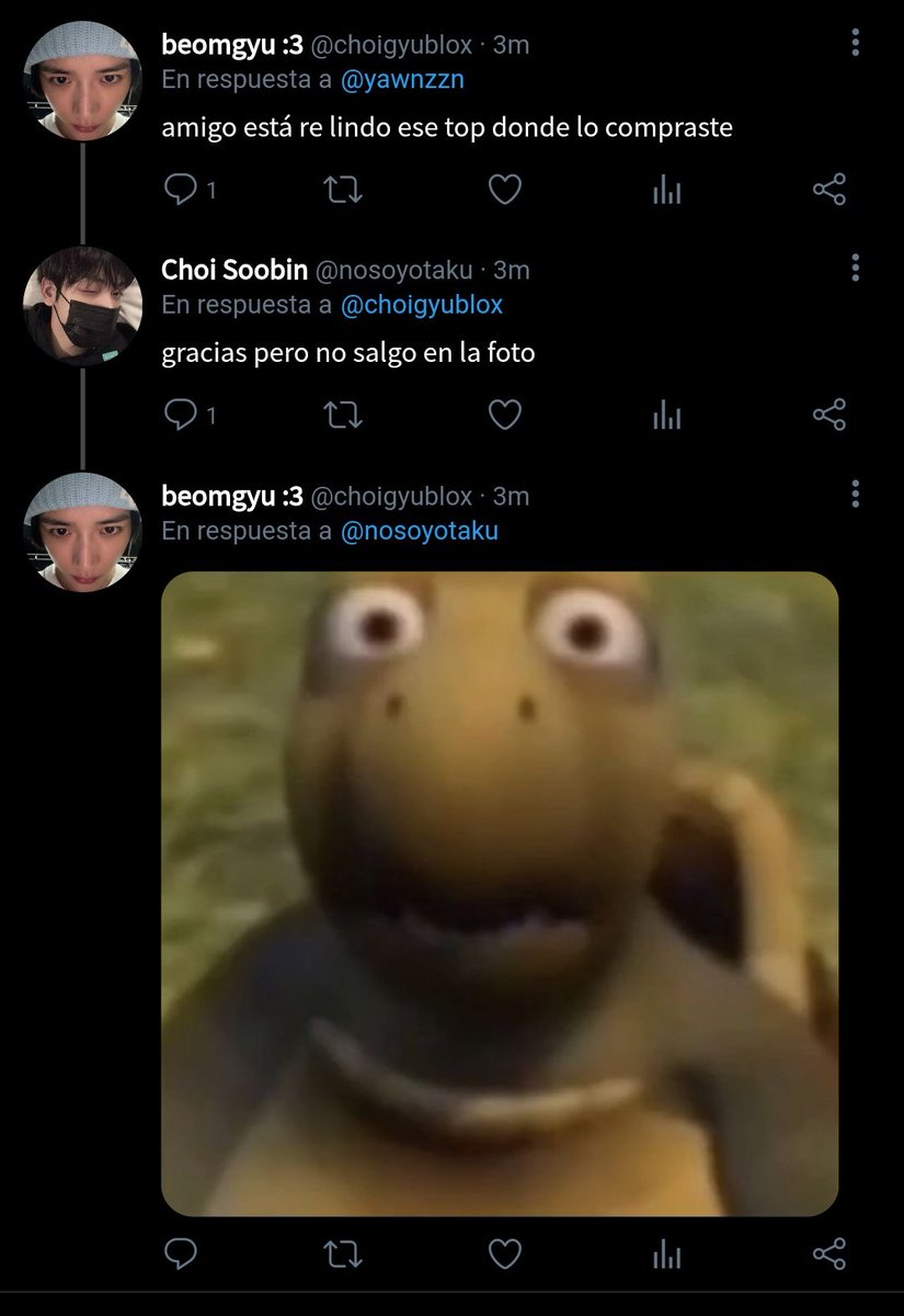 soojunista's tweet photo. feliz año soojunistas https://t.co/3iMkrEYI68