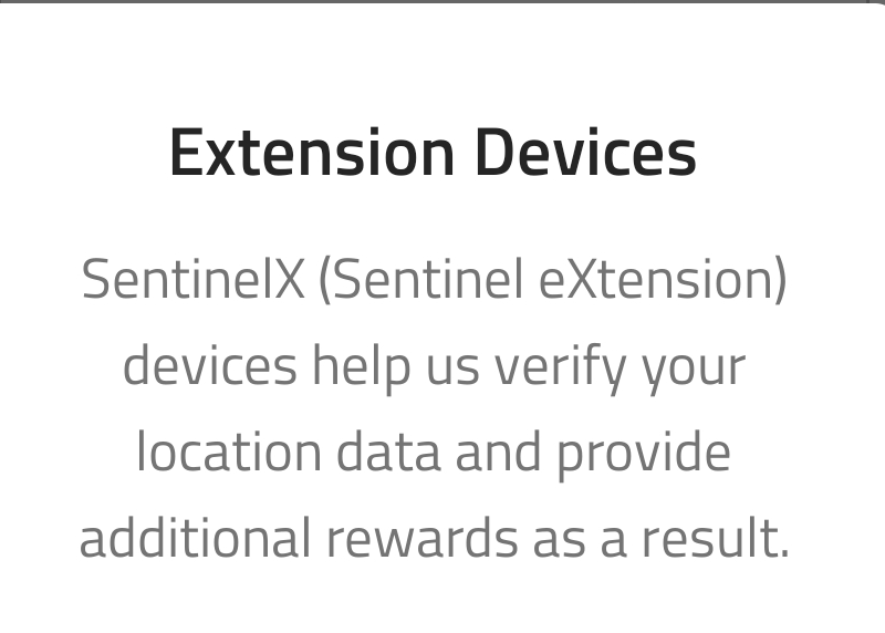 LewSales's tweet photo. A Free #XYO #NFC Card!
Like, and RePost for an entry.
(Ends Jan.31st)
Do You Use The #CoinApp..??
Do You Need A #SentinelNFC ..??
Read More About #SentinelX's https://t.co/zYi5V6eiOO
Want The #CoinApp and The #NFC?
Simply Download #COIN
Here: https://t.co/R7MqaZNZKw
What The CoinApp iS: https://t.co/GyRUDOy0gq