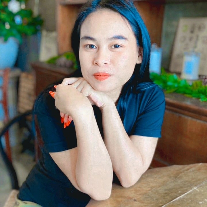 รับงาน #แปดริ้ว #บ้านใหม่
🆔0626913038