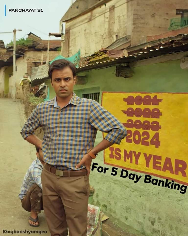 idesibanda's tweet photo. Waiting Since 2012... #5DaysBanking https://t.co/Wq2dcvxCfJ