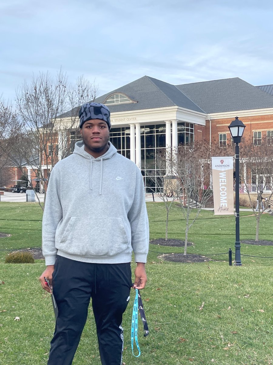 Jordan Thornton tweet media