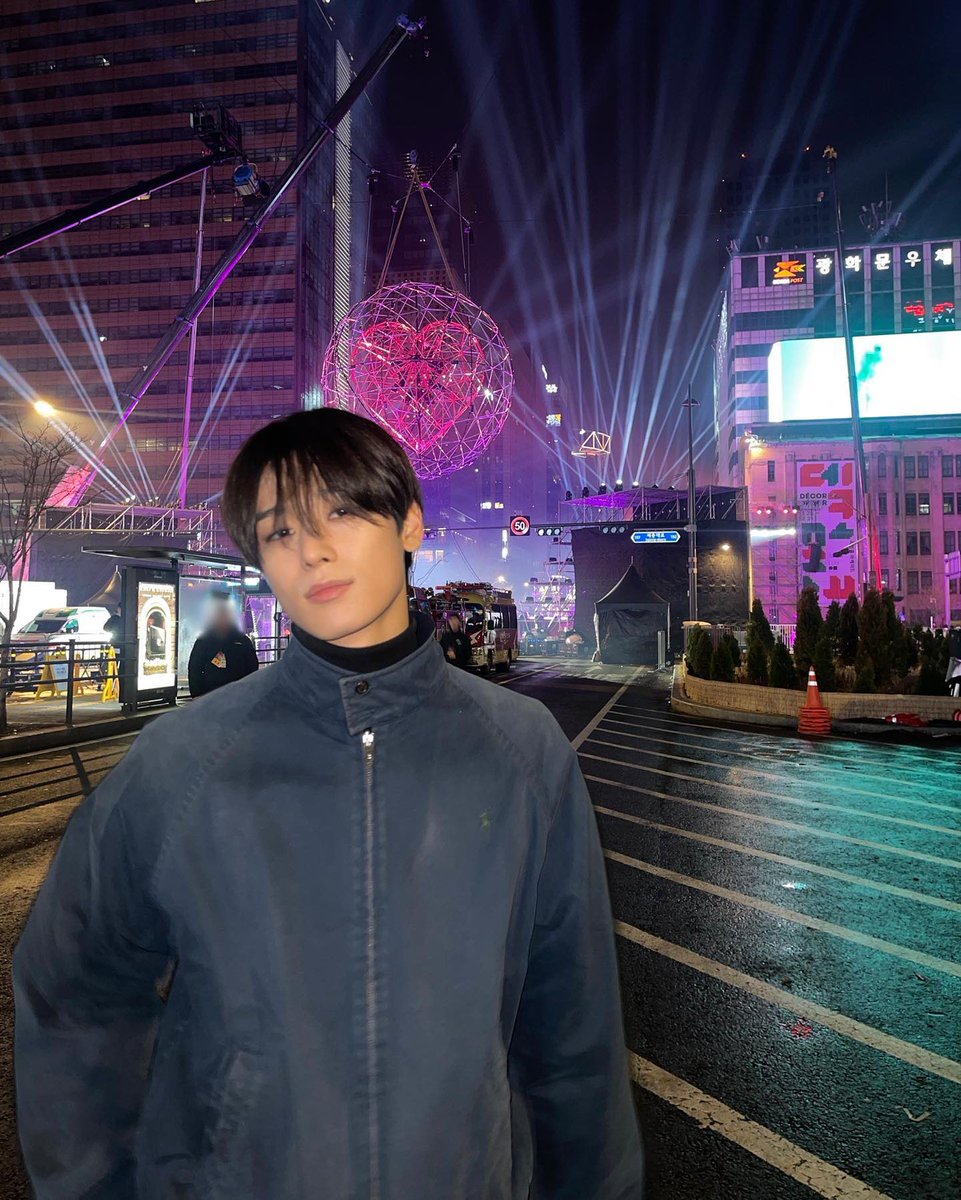 Wishing you belated New Year! May each day unfold like a fresh page, inscribed with growth, laughter, and triumphs. Let the journey be your masterpiece. Cheers to 2024!