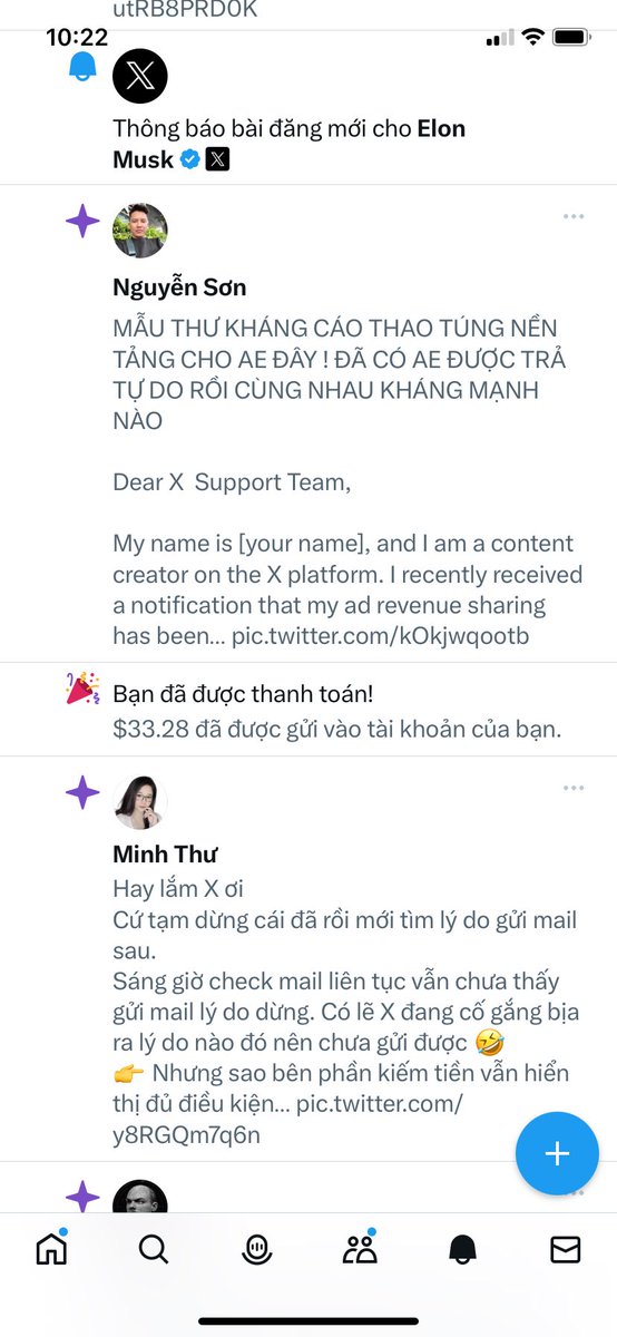 Kwang anhhh tweet media