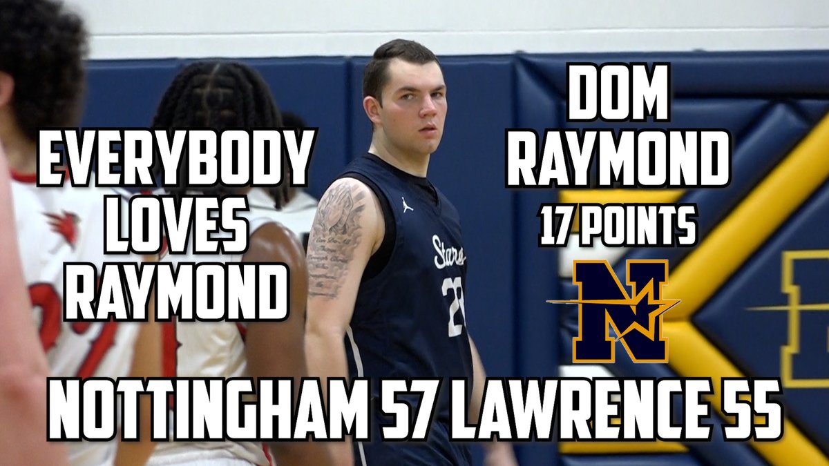 Jersey Sports Zone tweet media