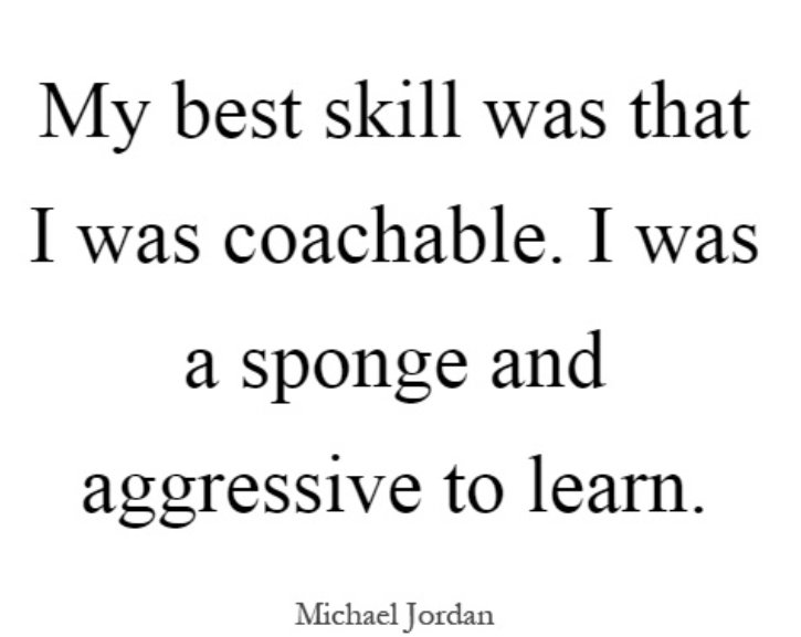 Tough loss tonight but another hard effort!  We are ready to learn from it and bounce back, SHE-RA!
