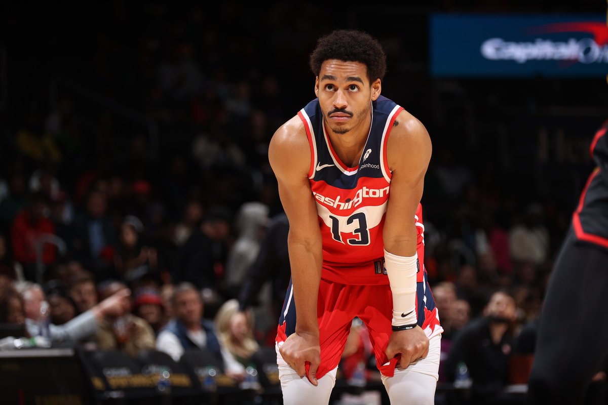 Jordan Poole tonight 🫠

2 PTS
4 FOULS
0/4 FG
0/2 3PT
23 MIN