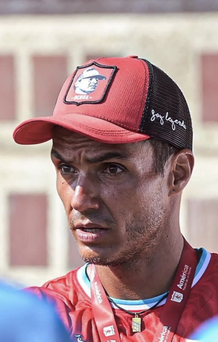 AmericaStore_Co's tweet photo. ¿Crees que el profe Lucas nos dará la Clasificación en la Copa Sudamericana a Fase de Grupos y llegará a la Final con lo que le han armado en este primer semestre del año?

RT Sí Clasificaremos, Sí llegaremos a la Final…

❤️ No, la verdad no estamos Pa llegar tan lejos.

Opina👇🏼 https://t.co/rTXqWtADns