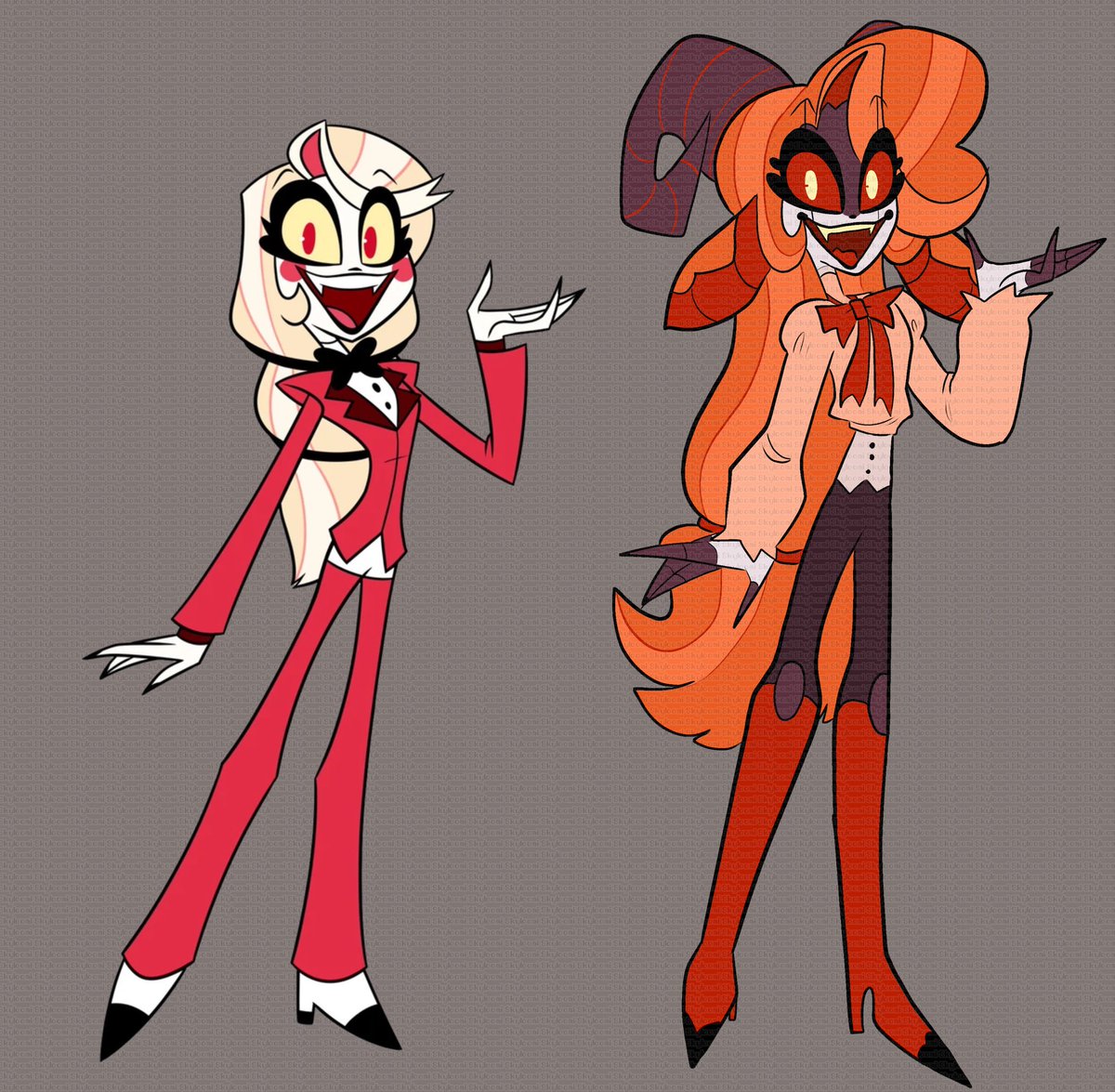 Charlie様 il_fullxfull.6533100623_i7ez.jpg