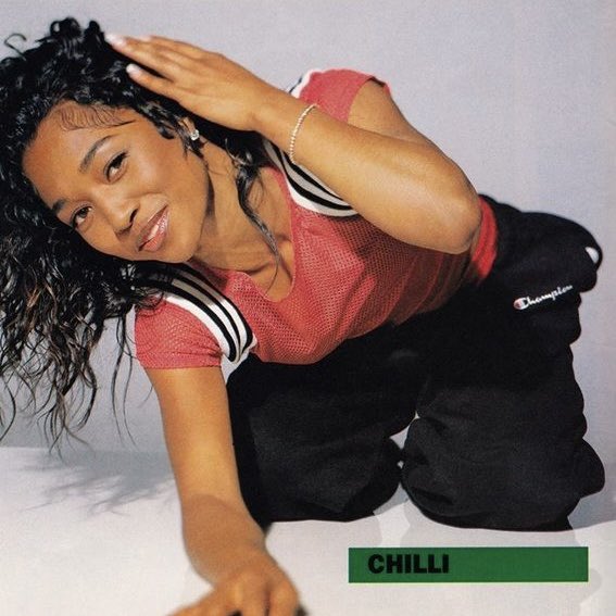 Jerome Trammel, MBA tweet media