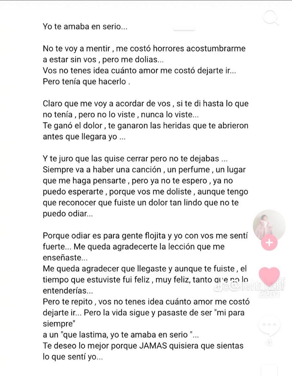 _monigonzalez tweet picture