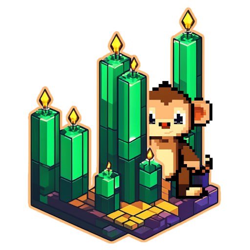 cryptofarmyt's tweet photo. Take a moment to explore @badbossmonke

✅ The team's foundation exhibits expertise and commitment.
✅ Key Opinion Leaders' involvement reinforces credibility and outreach.

It will go insane! 🚀🚀🚀

Join the discussion: https://t.co/kvKigw5Wqm

#solana #Crypto #memecoin https://t.co/tGLRiiC35e