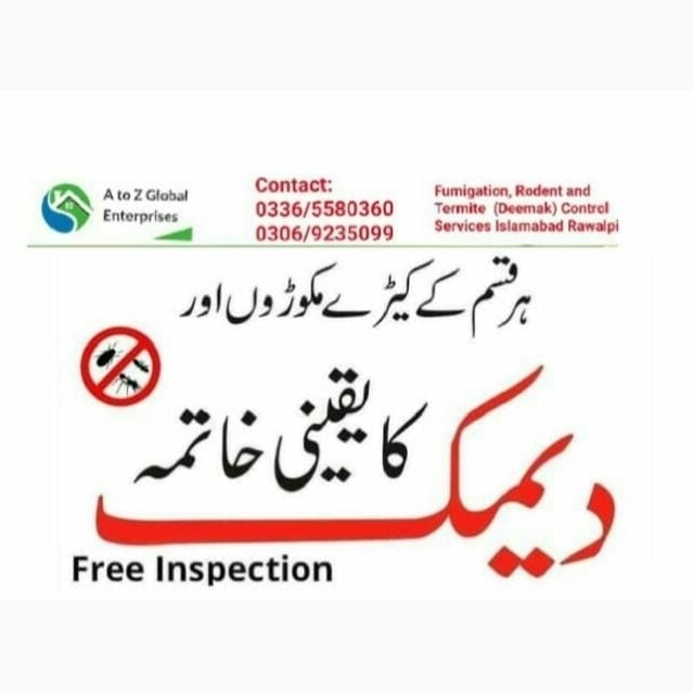 ToPesticides's tweet photo. #pesticide #pestcontrol #pestcontrolservices #termite #termitecontrol #TermiteProofing #termitetreatment #fumigation https://t.co/eW06PYtp8M