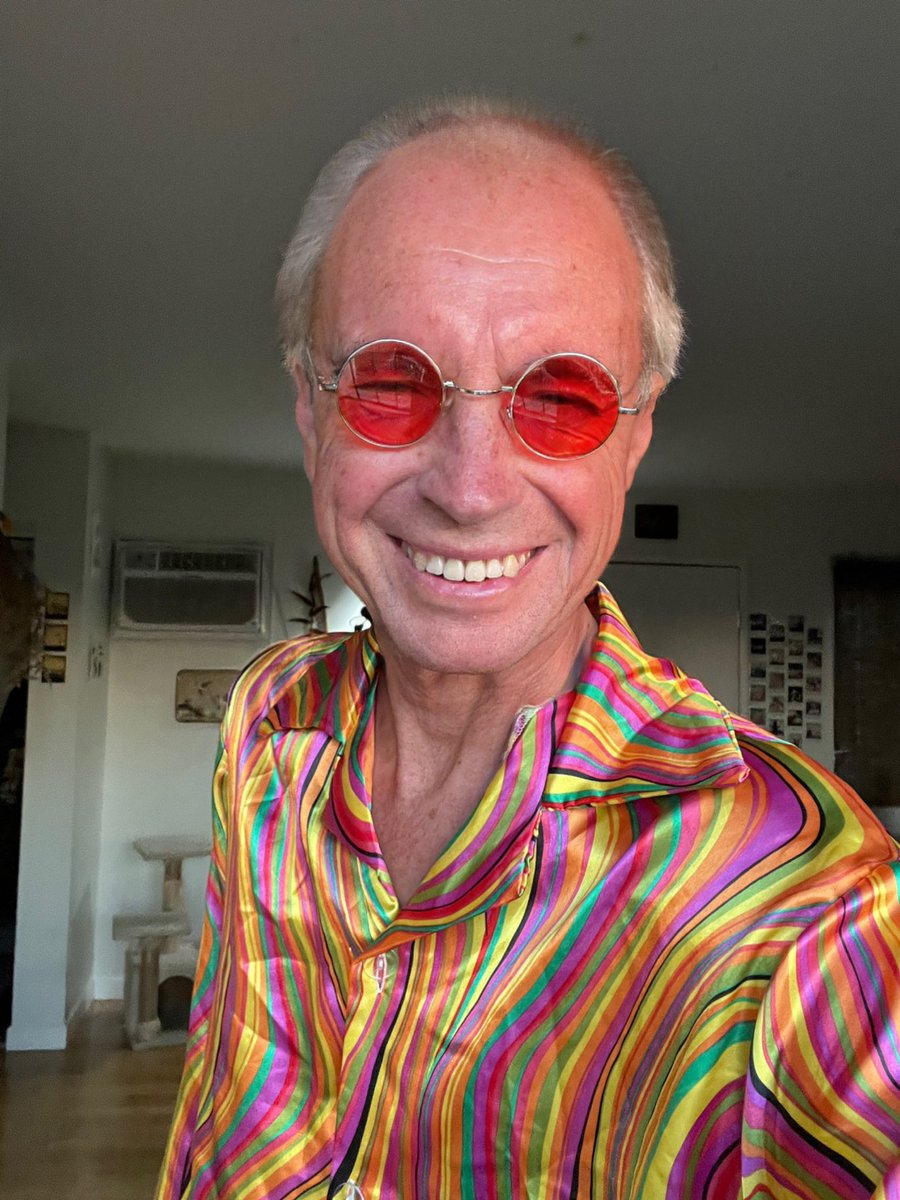 Pussy grand kids can’t handle a little grass  !