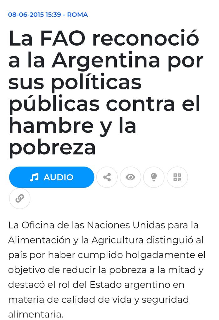 CampeonDelMunde's tweet photo. 20 años no, la concha de tu madre muerta! https://t.co/yaG2sICtGm