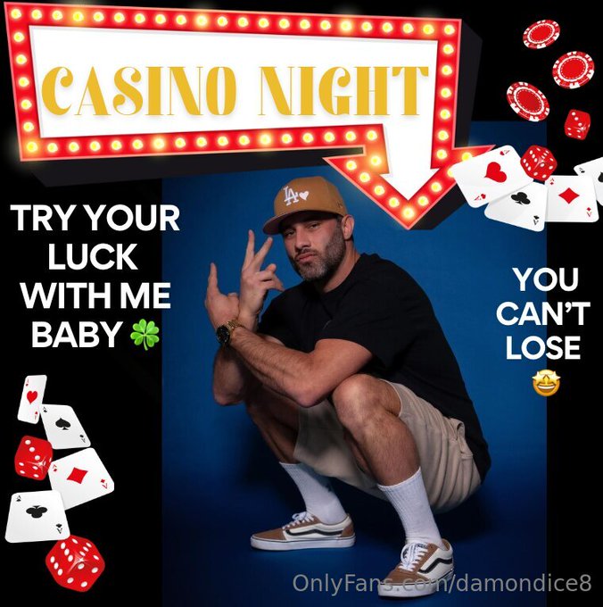 Subscribe to my OF for FREE and let's have some fun tonight baby 😏  I'll be sending bundles with differences<a href="/tag/kaydeninvegas"class="tags"><span>#kaydeninvegas</span></a>