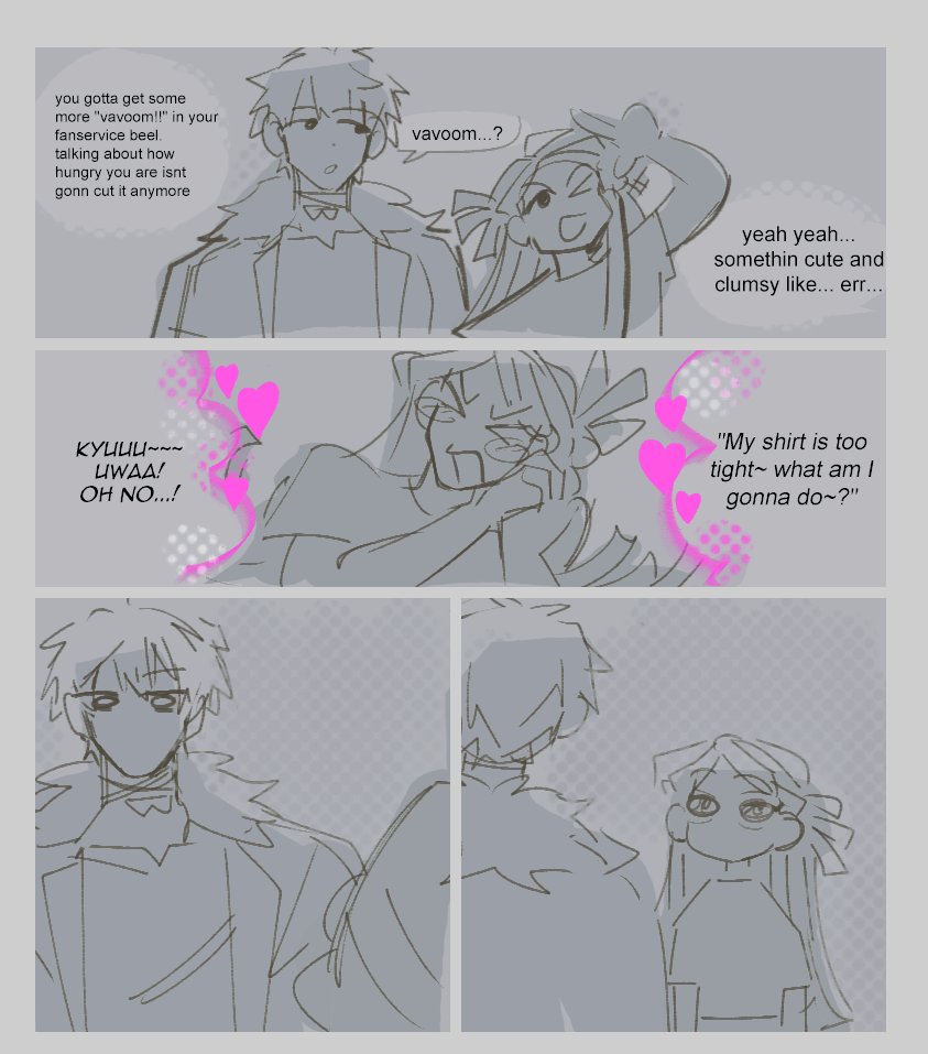 level🍹 tweet media