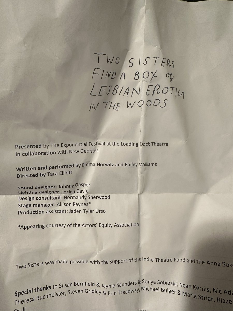 connor scully tweet media