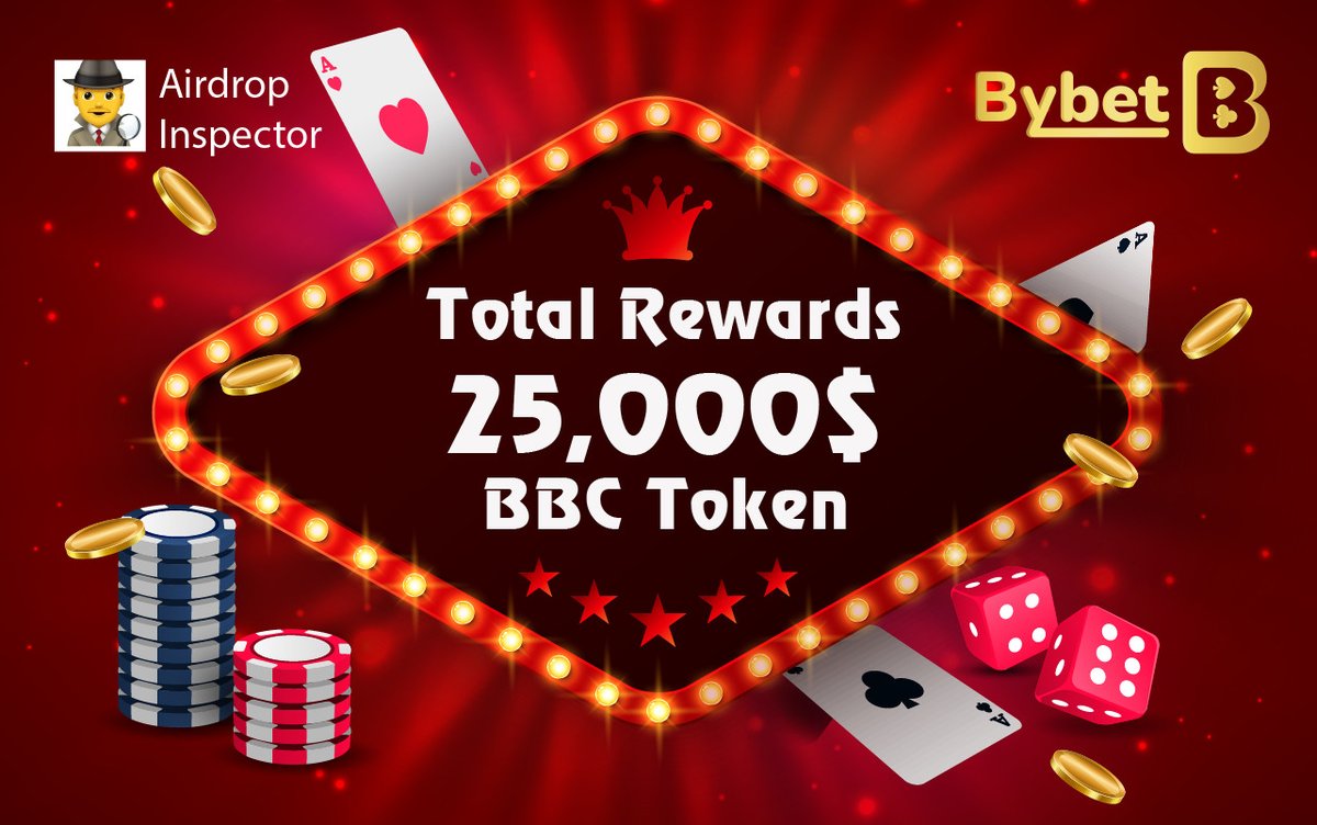 ByBetOfficial tweet media