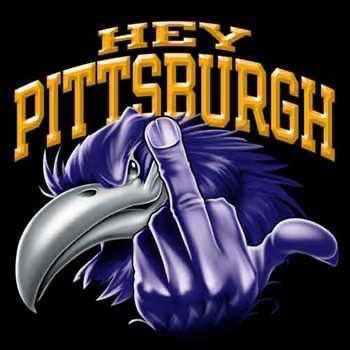 yellowboy1226's tweet photo. Don’t #NeedTherapyFor my hate of the #Steelers #Sqeelers #FuckShitsburgh #PittsburghSucks
#BestRivalry #SteelersWeek
#RavensFlock #RavensNation
#Ravensbaby 😈💜🐦⬛🤘🏽 https://t.co/4nWH1mEYBq