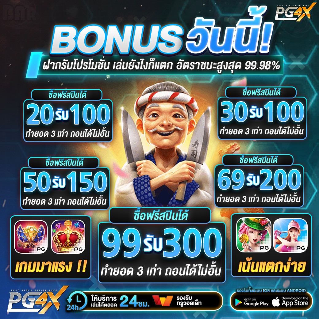 #โค๊ดฟรี200 ฿
👉เพียงนำโค้ดฟรีใส่ช่อง"กรอกโค้ด"หน้าเข้าเล่น
🧧โค๊ดนี้เลย : GRB8-27KN-TJ3M
📲"กรอกโค้ด"เล่นได้ทันที

💰ทำยอด600 ถอนได้ 600 เด้อ

👇โค้ดหมด ทักหาแอดมิน👇

📲จิ้มที่นี่ : game.pgslot9x.com

#ทุนฟรี50 👉bit.ly/GTX-369

#เครดิตฟรี100 #เครดิตฟรีล่าสุด