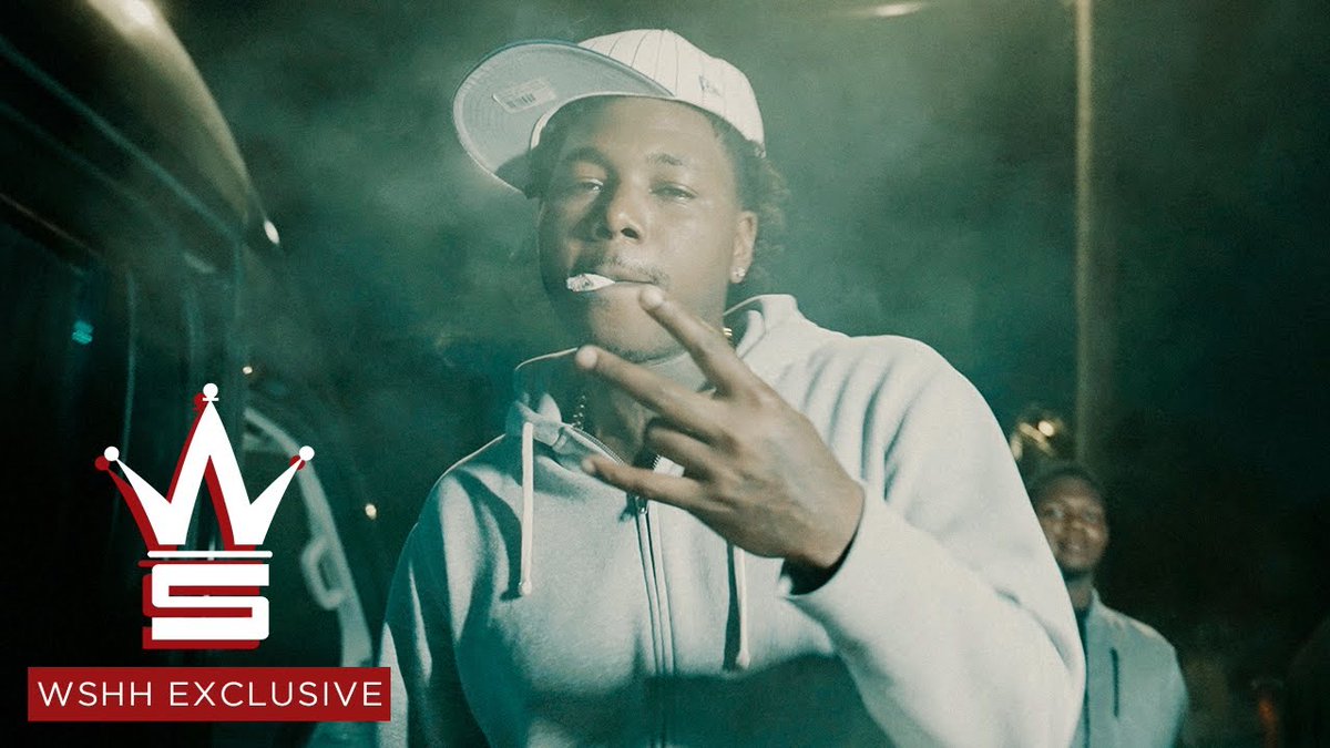 HipHop NewsOfTheDay (@hhnewsoftheday) on Twitter photo (Bigg 290 – Ocean Prime (Official Music Video)) hiphopnewsoftheday.com/bigg-290-ocean… (Bigg 290 – Ocean Prime (Official Music Video)) hiphopnewsoftheday.com/bigg-290-ocean…