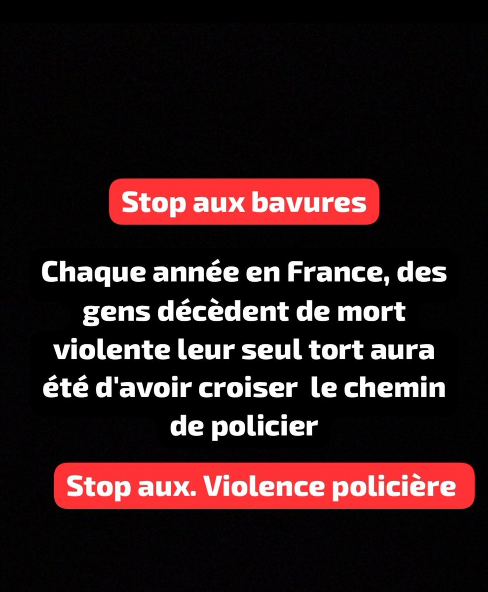 ISLAMISTHEFUTUR's tweet photo. Nous sommes en 2024 il aura fallu moins d'une semaine à "nos amis de la police" pour enlever la vie d'un innocent #Montfermeil #bavures #violenespolicieres #SoutienFDO #tazer qui sera la prochaine victime https://t.co/Re1pMk8aIX