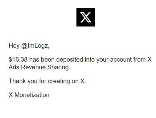 LOGZ tweet media