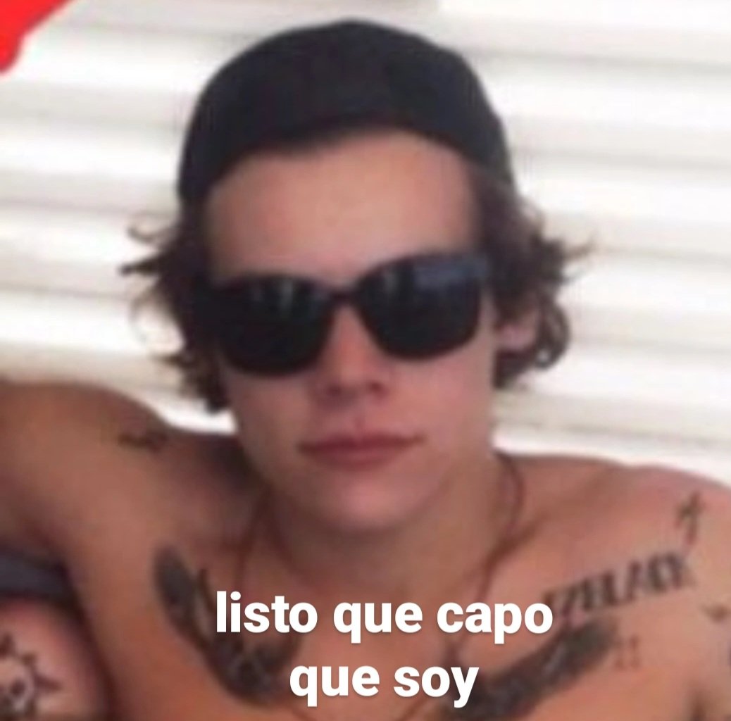skzmeow's tweet photo. Stays y Harries después de usar la palabra "gay" como insulto cuando literalmente stanean a Stray Kids y Harry Styles: https://t.co/YwU7RWyqOt