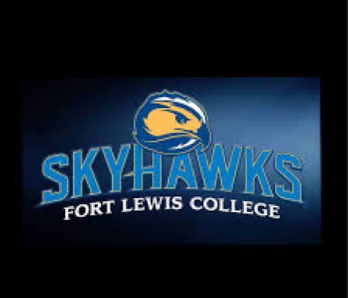 rickyweimer58's tweet photo. After a great conversation with @Coach_SBrown  I’m excited to say I have Earned my 5th D2 Scholarship Offer from  @FLCFootball https://t.co/vq480RgKEU