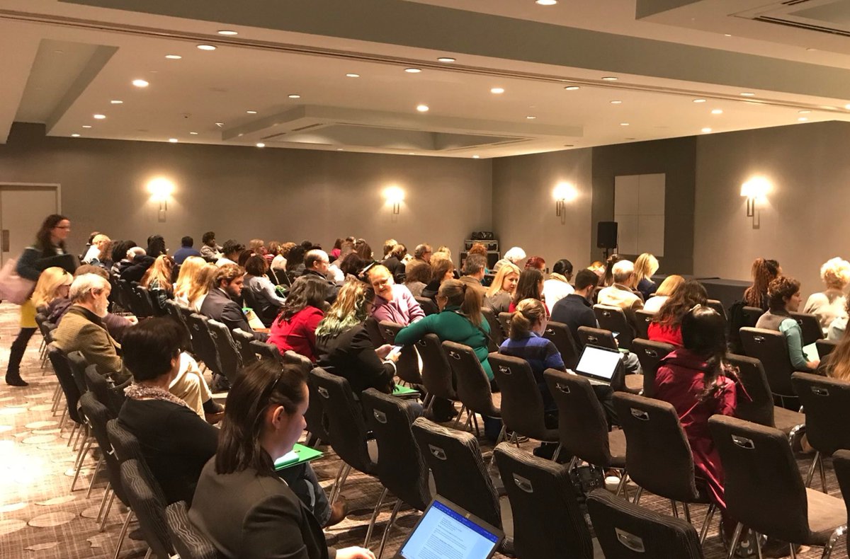 writingdaywksp's tweet photo. The 2024 Philadelphia Writing Workshop is a one-day in-person writers conference, Saturday, April 27, 2024. It has agents meeting writers one-on-one, instructional classes, and more. Join us. All details: https://t.co/nO02yiulEq https://t.co/yYOBjVBl0T