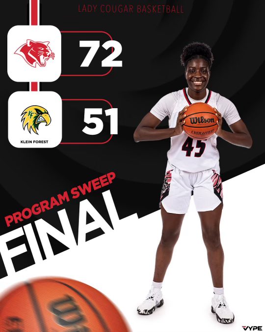 Program Sweep over Klein Forest 
🧹🧹🧹

#Allin #weworkalatte
