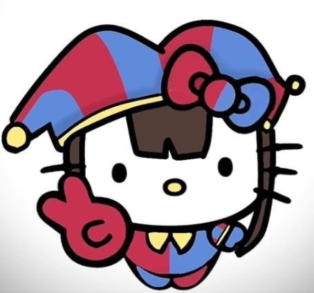 anxiousjester98's tweet photo. @FAXOFJAX https://t.co/u6tpTyWzx7