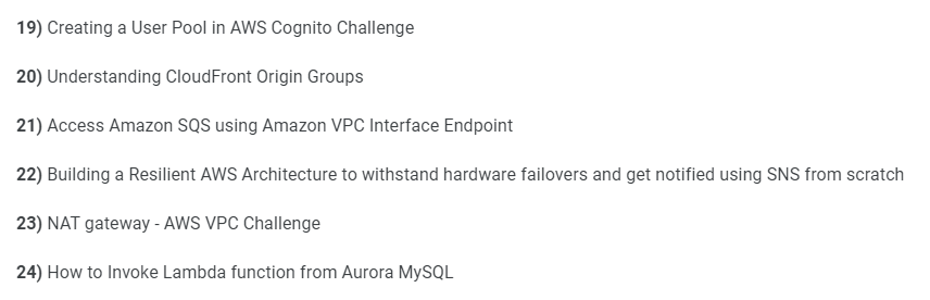Venkatasri55910's tweet photo. 🚀 Week-8: Completion Milestone at VTFoundation 🎓
🙌 Special thanks to VTFoundation and its incredible members! Victor, Mallery, Kathikeyan, Alabi, Ayomide Adebayo, and Gauri has made this journey smoother.
#VTFoundation #CloudSecurity #AWS #Azure #Whizlabs https://t.co/k3vToiQQW9