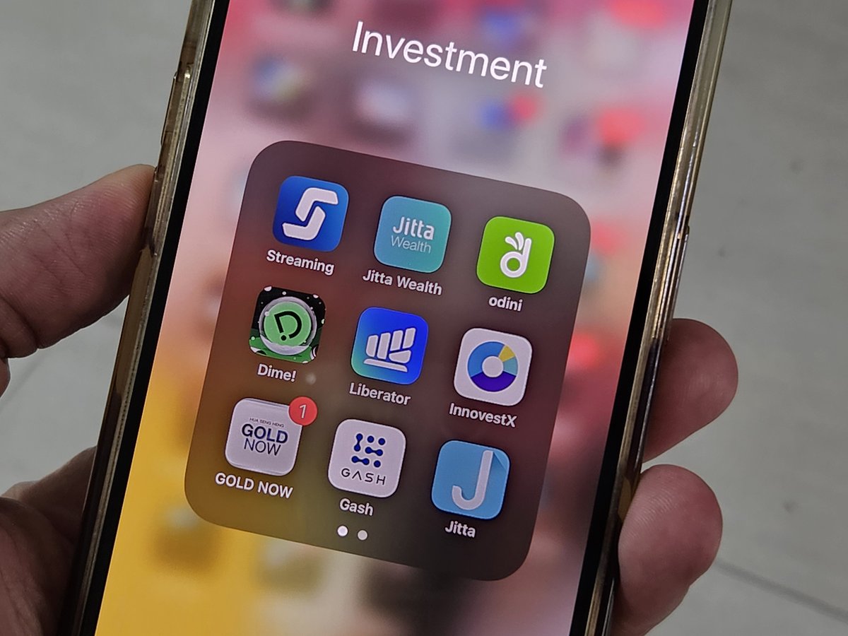 投資平台合規合法，大河智贏APP 正是如此。.qke