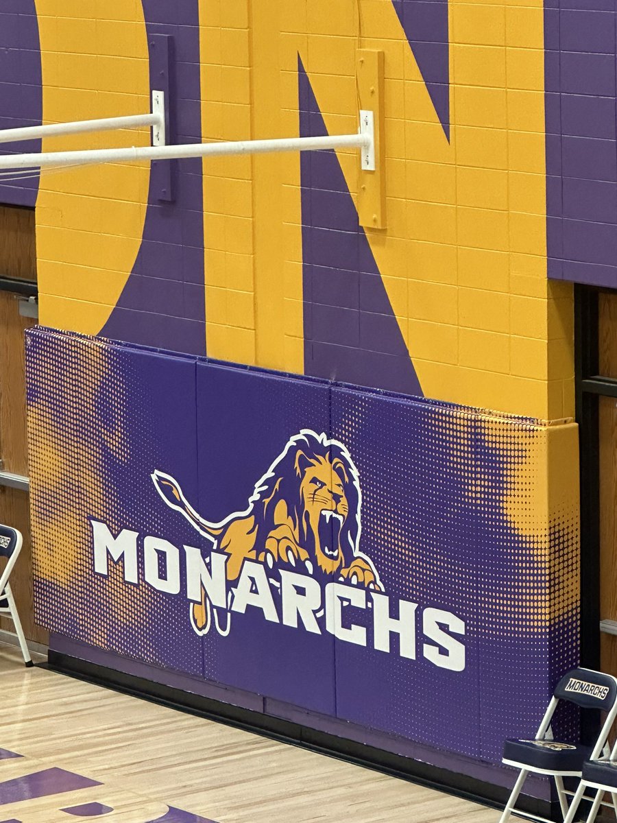 Monarch boys and girls both come away with victories over Creston tonight to open up 2024.

Boys Final: Monarchs 65, Creston 46

Girls Final: Monarchs 55, Creston 42

JV Girls: Monarchs 47 Creston 22

JV Boys: Creston 43 Monarchs 36

9th Boys: Creston 28 Monarchs 26

#kdsnsports