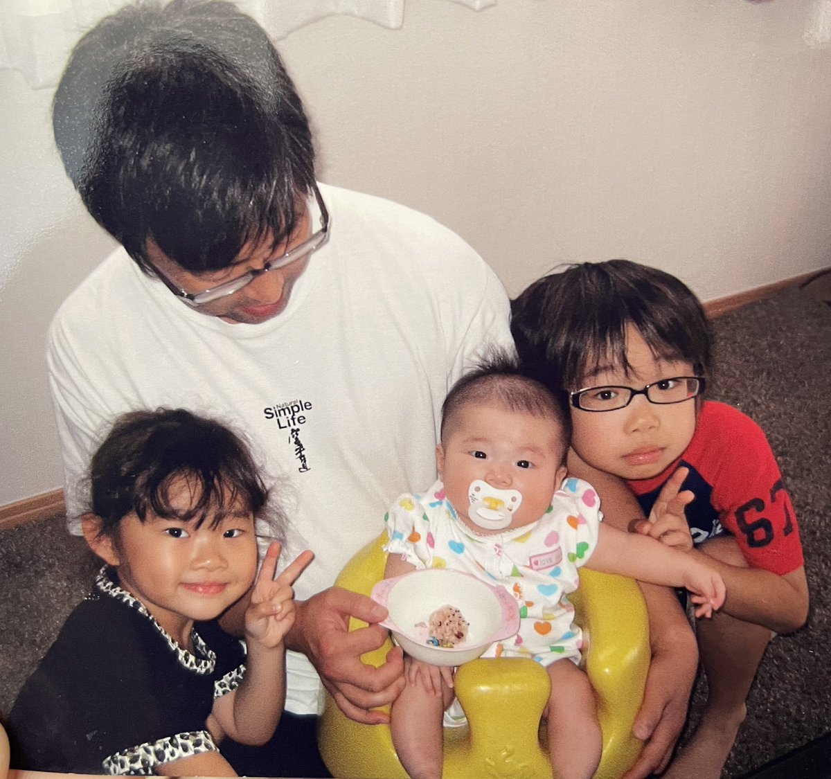 Noah_muaythai's tweet photo. 今日で19歳になりました✨
誰よりも濃い18歳を生きたと思います。　　

ここまで育ててくれた親に感謝🥲
世界のベルトを巻かせてやる！！！
ラストティーン！悔いのないように毎日全力で生きます！！！

誕生日も変わらず八王子と三浦海岸！笑
行ってきます🥺笑 https://t.co/kBhWRuUL0c