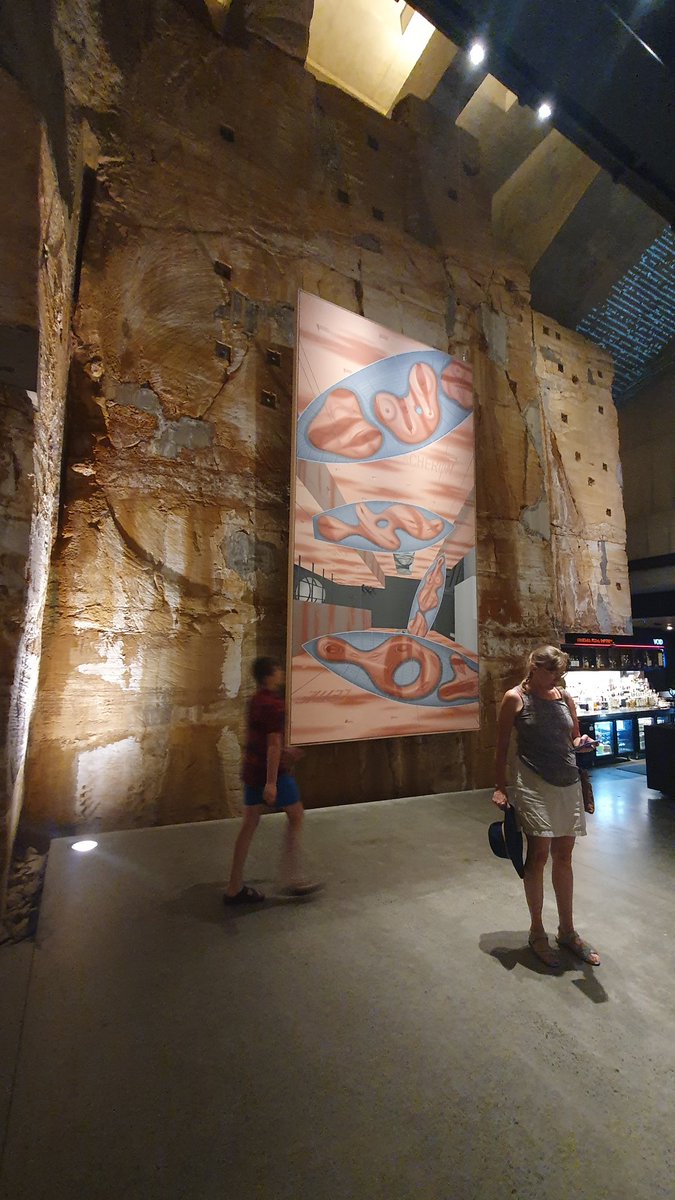 Richard Bates tweet media