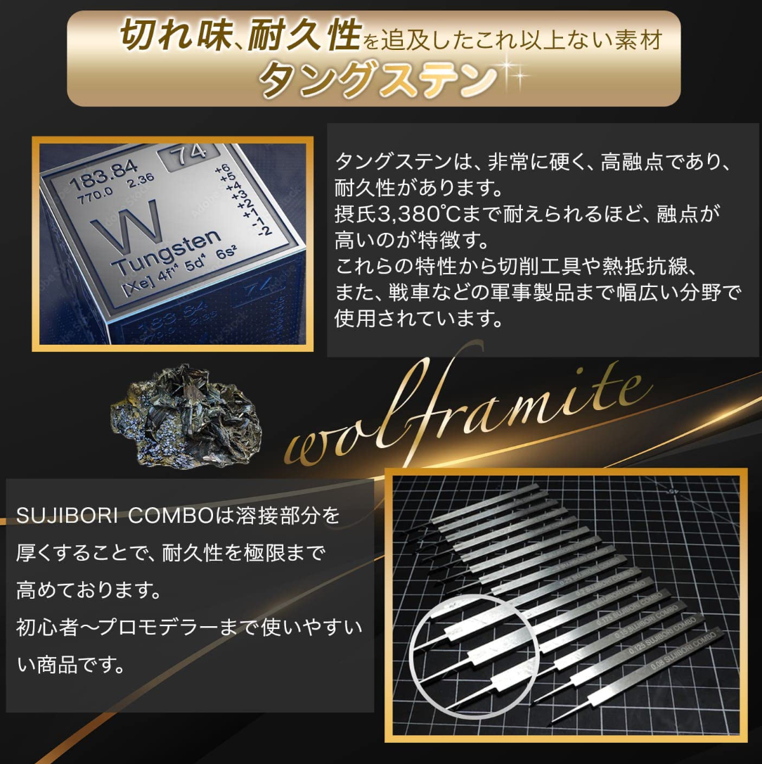 プレゼントのタガネ数量変更しました！
０．１×１本
０．１２５×１本
０．１５×１本
０．４×１本
０．５×１本
０．６×１本
抽選は今夜！きてや🙃🎁
youtube.com/live/H2Jq7uF4N…