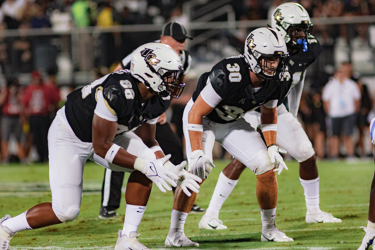 Josh Warren Jr (@jwarren561) on Twitter photo Blessed to receive an PWO offer from The University of Central Florida #AGTG 🙏🏾 <a href="/CoachWilliams_7/">Addison Williams</a> Blessed to receive an PWO offer from The University of Central Florida #AGTG 🙏🏾 <a href="/CoachWilliams_7/">Addison Williams</a>