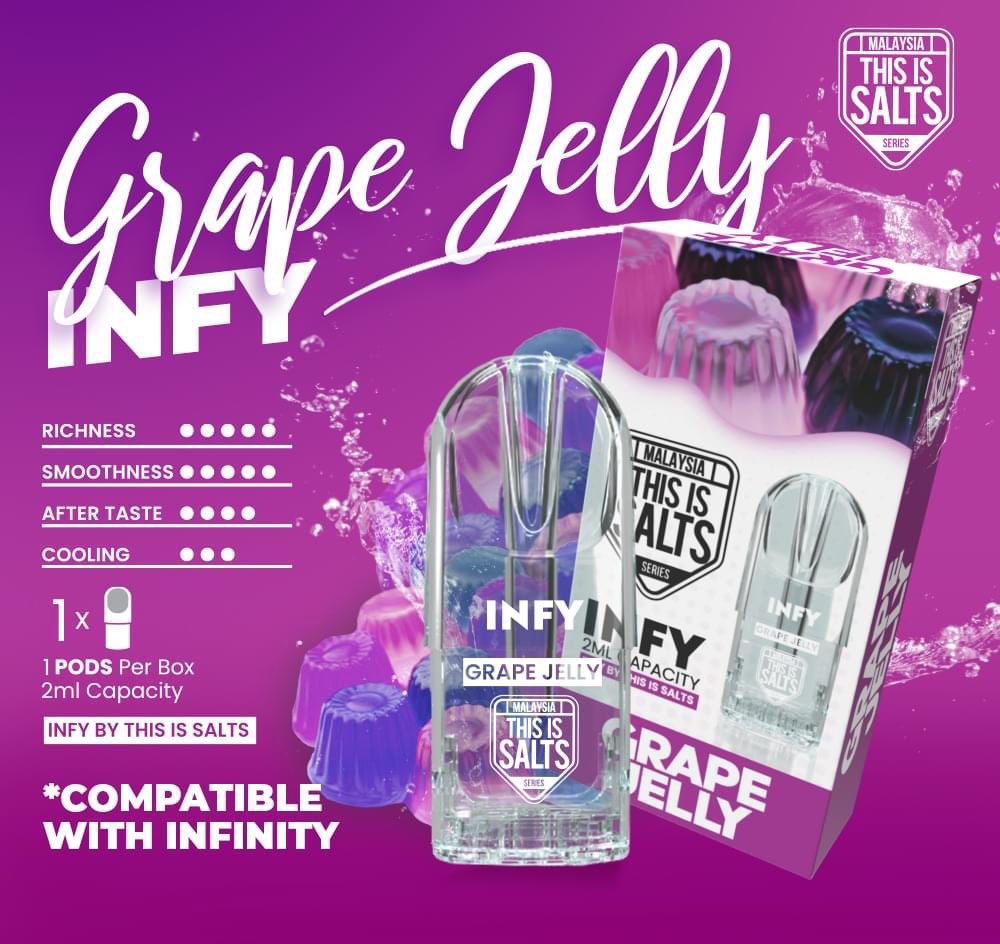 ShopRelx's tweet photo. infy 🌽

หัวละ 93.-  พร้อมส่ง

#หัวพอตinfy #หัวพอตพร้อมส่ง #หัวพอตราคาถูก #หัวพอต #บุหรี่ไฟฟ้า #RELX #relxราคาถูก #พอตบุหรี่ไฟฟ้า #พอตinfy https://t.co/VcWhlROkeX