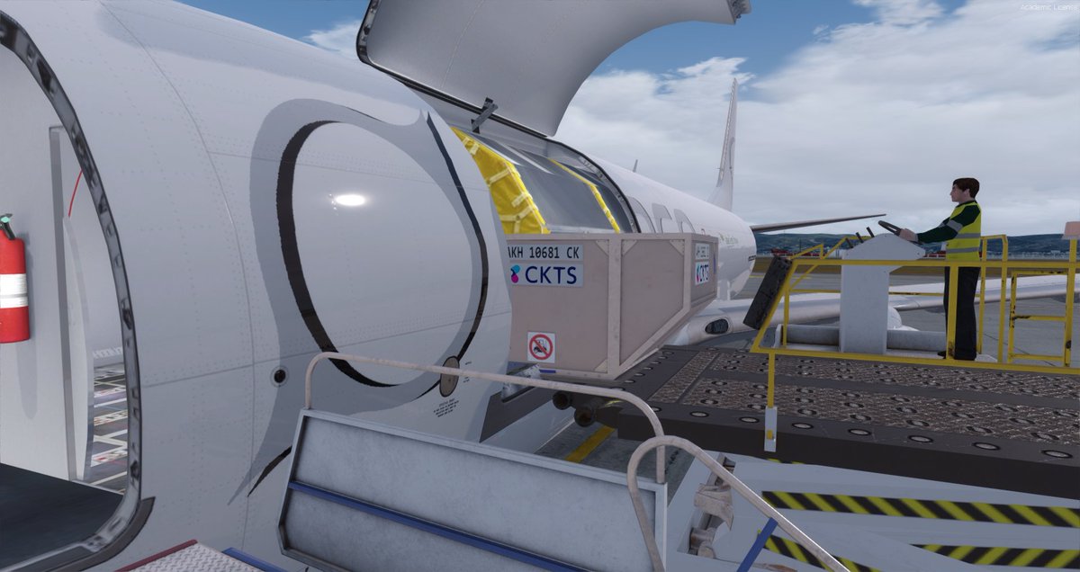 rera_sikani's tweet photo. SRC901/JOA9091
#P3Dv4 https://t.co/yJNLJE67ao