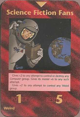 DIlluminatiGame's tweet photo. Do you believe in a round Earth or Flat Earth? I can't choose a side since i haven't tested either of them myself, im just going by the game
------Thread
#Illuminati
#FlatEarthers #ScienceFictionFans https://t.co/LjS8s1rJCc