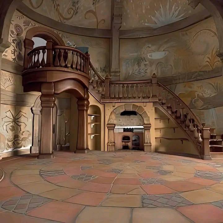 prettiestavenue's tweet photo. tangled https://t.co/8OAWPN9nyZ